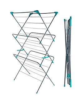Beldray Extra Large Clothes Airer