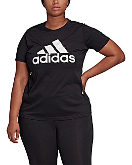 womens sports tops uk