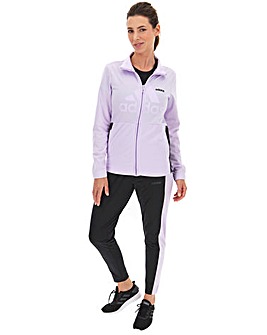 Plus Size Tracksuits For Women | JD 