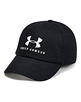 under armour bobble hat