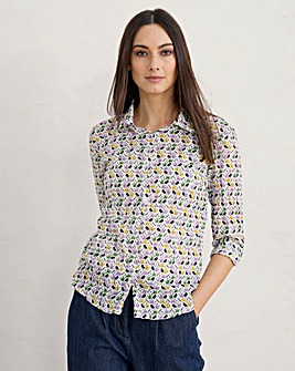Seasalt Larissa Shirt