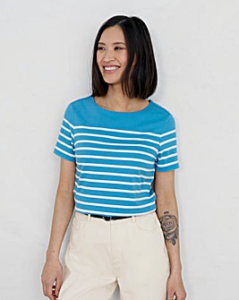 Seasalt Sailor T-shirt