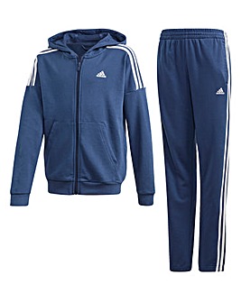 m ty bos hoodie adidas m ty bos hoodie adidas