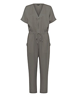 Women's Sale Jumpsuits & Playsuits