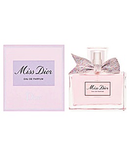 Dior Miss Dior EDP100ml