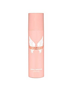 Paco Rabanne Olympea Deo spray 150ml
