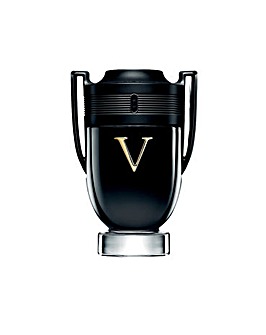 PACO Rabanne Invictus Victory EDP 50ml