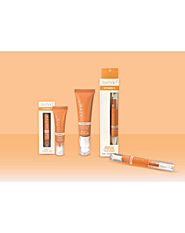 Technic Vitamin C Bundle