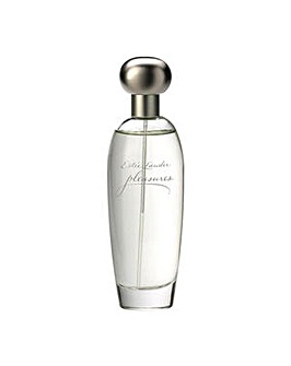 Estee Lauder Pleasures EDP 100ML