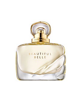 Estee Lauder Beautiful Belle EDP 30ML