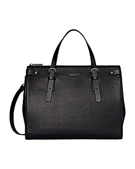 Fiorelli Bags Purses Accessories Simply Be Fiorelli Campbell Grab Bag