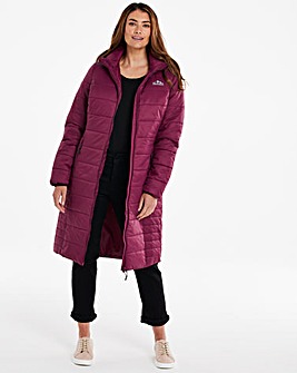 women's plus size thinsulate jacket