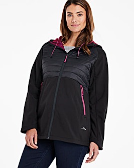 patagonia women's 3 in 1 jacket