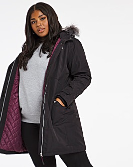 simply be womens coats