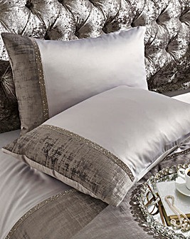 Bedding sets | Duvets & Pillows | Fitted Sheets | Floral Bedding | Home ...