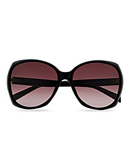 Karen Millen KM5055 Sunglasses