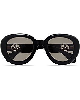 Vivienne Westwood Lowey Sunglasses