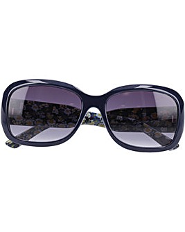 Ted Baker Charlotte Sunglasses