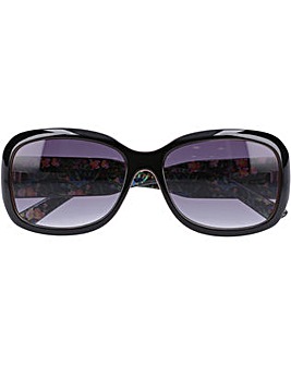 Ted Baker Charlotte Sunglasses