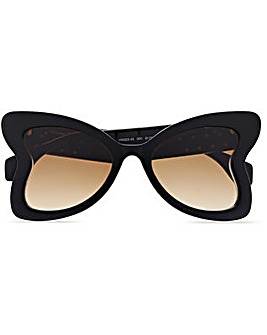 Vivienne Westwood Athalia Sunglasses