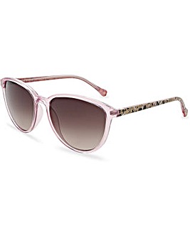 Ted Baker Tierney Sunglasses