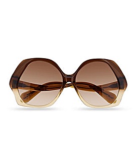 Vivienne Westwood Sofia Sunglasses
