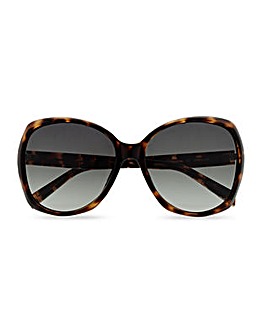 Karen Millen KM5055 Sunglasses