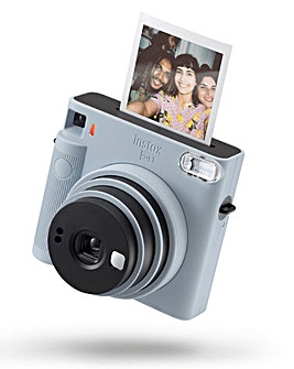 Fujifilm Instax Square SQ1 Instant Camera - 30 Shots