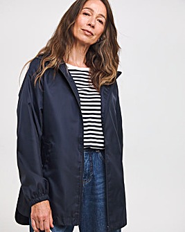 Jd williams ladies raincoats best sale