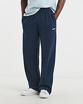 ellesse Paullo Jog Pants
