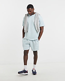 ellesse Zanica Shorts