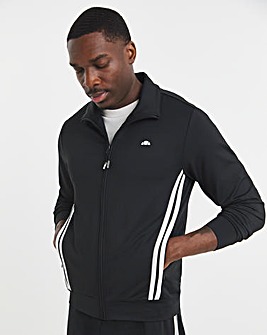 ellesse Tosciana Track Top