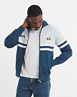 ellesse Rimini Track Jacket