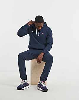 ellesse Traccota Tracksuit