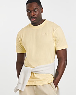 ellesse Acciano T-Shirt