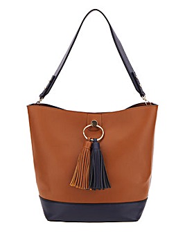 jd williams women's handbags