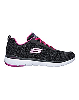 simply be ladies trainers