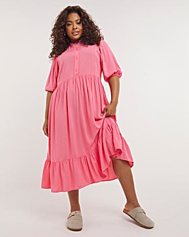 Finery London Kyla Dress