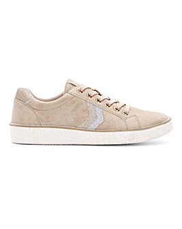 jd williams ladies trainers