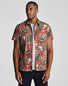 joe browns mens shirts sale Limited 