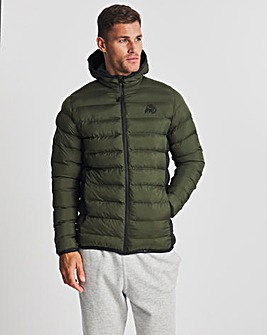 king will dream coats