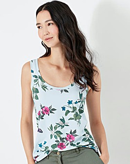 Joules Tops | Womenswear | Crazy Clearance