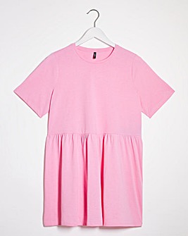 Vero Moda Jersey Smock Tee