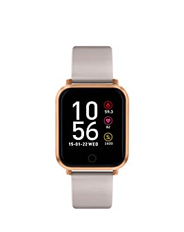 Reflex Active Series 06 Bluetooth Smart Watch