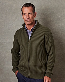 jd williams mens cardigans