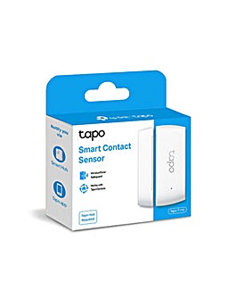 TP- Link Tapo T110 Smart Contact Sensor