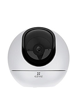 Ezviz Smart Home C6 Camera