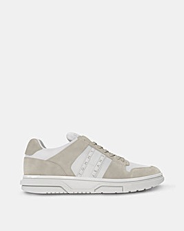 Tommy Jeans Brooklyn Trainers
