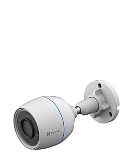Ezviz C3TN Smart Home Camera