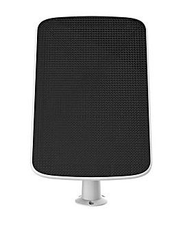 Ezviz Smart Home Solar Panel